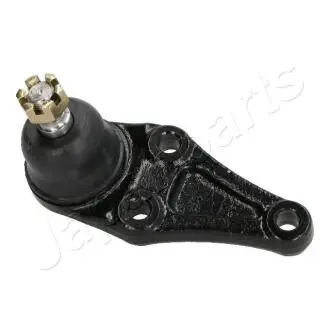 Шаровая опора JAPANPARTS BJ510