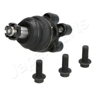 Кульова опора JAPANPARTS BJ513