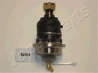 Шаровая опора JAPANPARTS BJ514