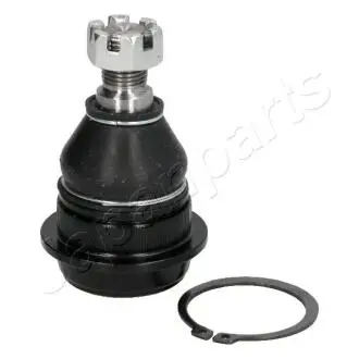 Шаровая опора JAPANPARTS BJ514