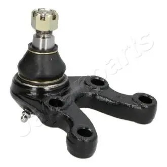 Шаровая опора JAPANPARTS BJ515L