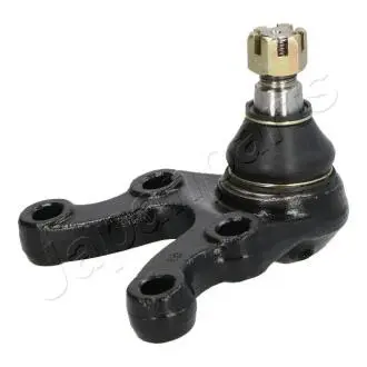Шаровая опора JAPANPARTS BJ515R