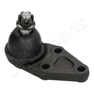 Кульова опора JAPANPARTS BJ521