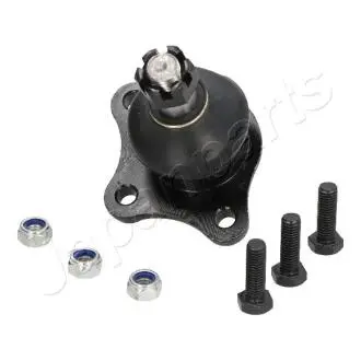 Шаровая опора JAPANPARTS BJ522