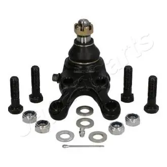 Шаровая опора JAPANPARTS BJ523L