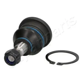Шаровая опора JAPANPARTS BJ524