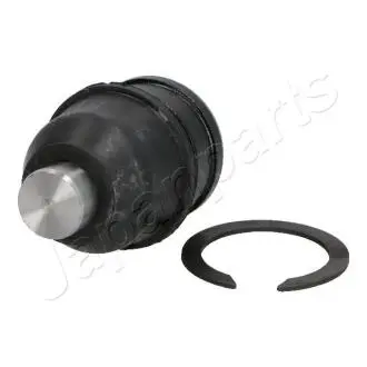 Шаровая опора JAPANPARTS BJ528