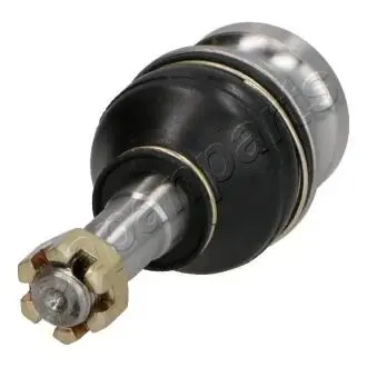Шаровая опора JAPANPARTS BJ798