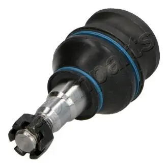 Шаровая опора JAPANPARTS BJ799
