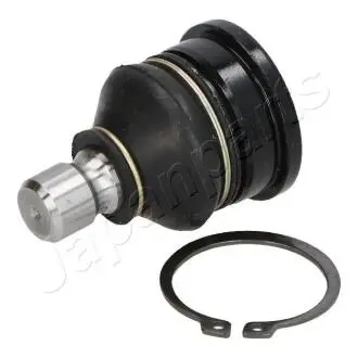 Шаровая опора JAPANPARTS BJ800