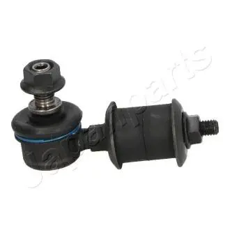 Кульова опора JAPANPARTS BJ802