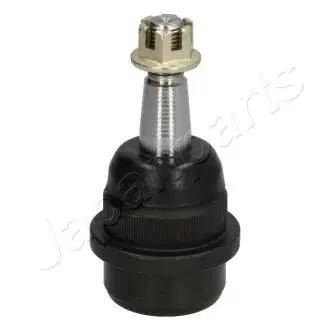 Шаровая опора JAPANPARTS BJ900