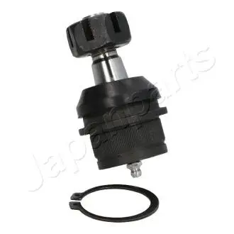 Шаровая опора JAPANPARTS BJ902