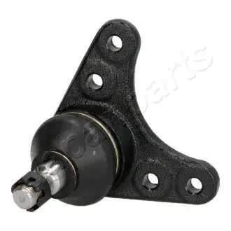 Шаровая опора JAPANPARTS BJ906