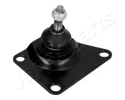 Шаровая опора JAPANPARTS BJ908