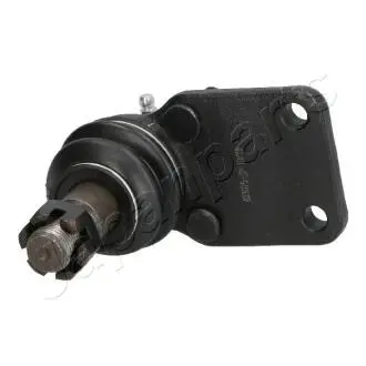 Кульова опора JAPANPARTS BJ909