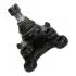 Шаровая опора ISUZU P. TROOPER 91-04 OPEL MONTEREY 98-99 LE/PR JAPANPARTS BJ911 (фото 2)