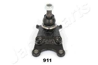 Шаровая опора ISUZU P. TROOPER 91-04 OPEL MONTEREY 98-99 LE/PR JAPANPARTS BJ911