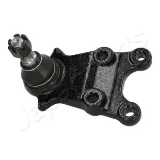 Шаровая опора ISUZU P. TROOPER 91-04 OPEL MONTEREY 98-99 LE/PR JAPANPARTS BJ911