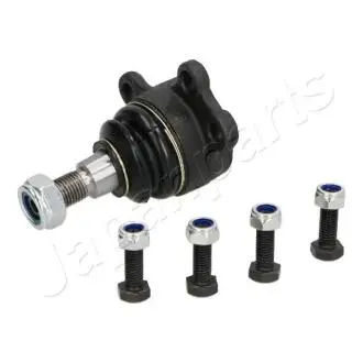 Шаровая опора JAPANPARTS BJ914