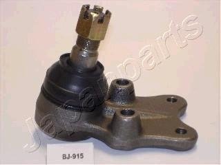 Шаровая опора JAPANPARTS BJ915