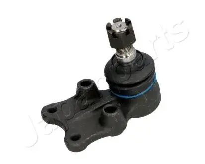 Шаровая опора JAPANPARTS BJ915