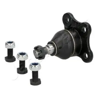 Шаровая опора JAPANPARTS BJ917