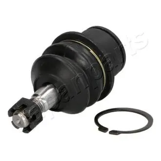SWORZEу WAHACZA LANCIA P. THEMA 11-14 LE/PR JAPANPARTS BJ919