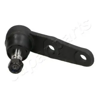 Шаровая опора JAPANPARTS BJC02