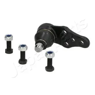 Шаровая опора JAPANPARTS BJC03