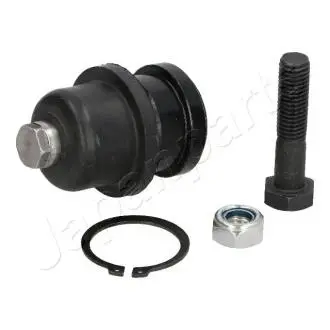 Кульова опора JAPANPARTS BJC05