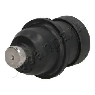 Шаровая опора JAPANPARTS BJC06