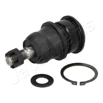 Шаровая опора JAPANPARTS BJC07