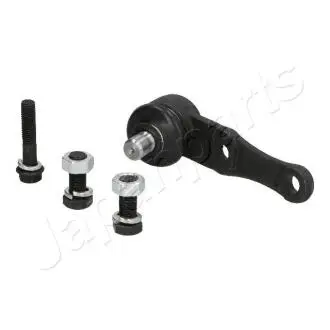 Кульова опора JAPANPARTS BJD54