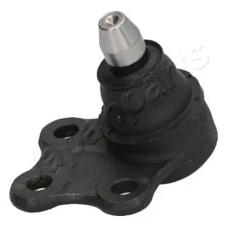 Шаровая опора JAPANPARTS BJD55
