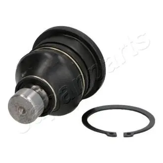Кульова опора JAPANPARTS BJH01