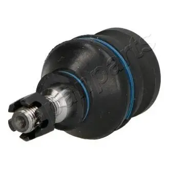 Шаровая опора JAPANPARTS BJH02