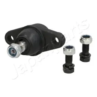 Шаровая опора JAPANPARTS BJH08