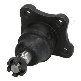 Шаровая опора JAPANPARTS BJH11