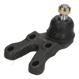 Шаровая опора JAPANPARTS BJH12