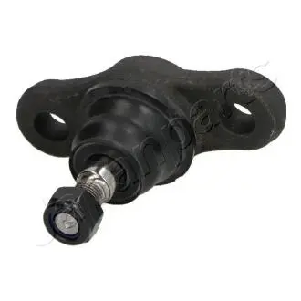 Шаровая опора JAPANPARTS BJH14