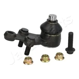 Шаровая опора JAPANPARTS BJK02
