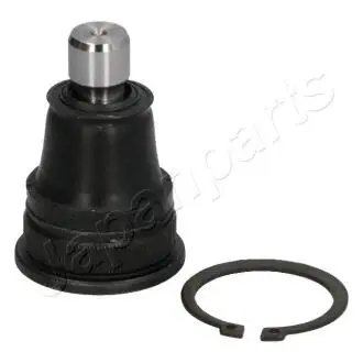 Кульова опора JAPANPARTS BJK03