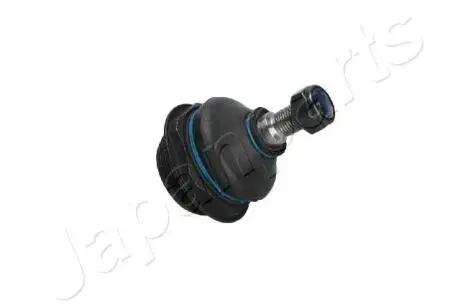 KIA кульова опора лів./прав.Ceed 08- JAPANPARTS BJ-K07