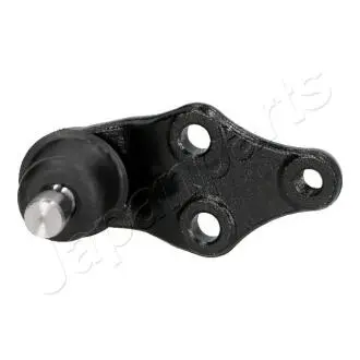Шаровая опора HYUNDAI P. I30/SANTA FE 11- LE/PR JAPANPARTS BJK08