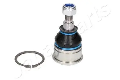 MITSUBISHI Шаровая опора Santamo JAPANPARTS BJK10