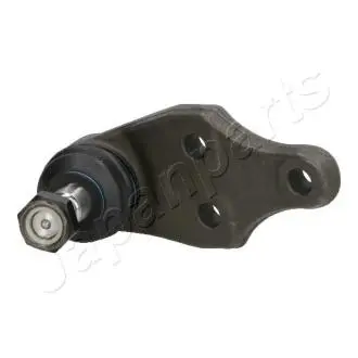 Шаровая опора JAPANPARTS BJL05