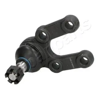 Шаровая опора JAPANPARTS BJS02