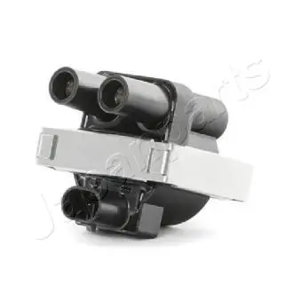 Котушка запалювання Fiat Doblo 1.2i 01- JAPANPARTS BO0200JM