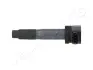 OPEL котушка запалювання Agila 08- JAPANPARTS BO-0215JM (фото 1)